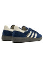 Adidas Handball Spezial Night Indigo - 3