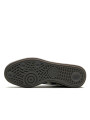 Adidas Handball Spezial Night Indigo - 4