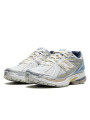 New Balance 1906R Kith White - 2