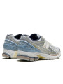 New Balance 1906R Kith White - 3