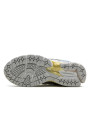 New Balance 1906R Kith White - 4
