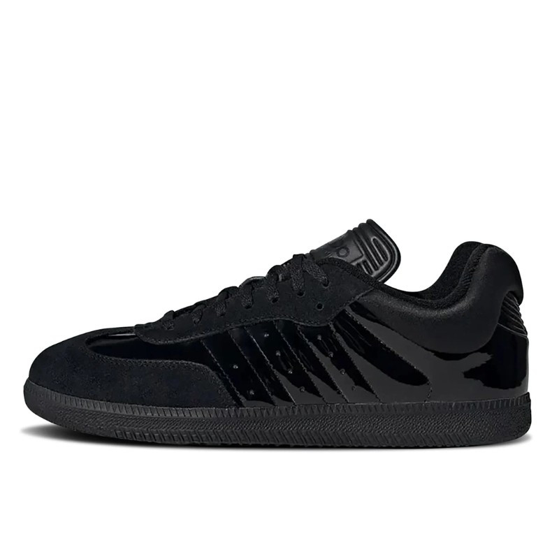 Adidas Samba Dingyun Zhang - 1