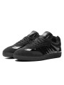 Adidas Samba Dingyun Zhang - 2