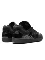 Adidas Samba Dingyun Zhang - 3