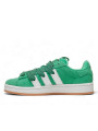 Adidas Campus 00s Surf Green - 1