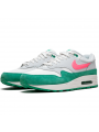 Air Max 1 Watermelon--AH8145-106-Limited Resell 