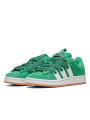 Adidas Campus 00s Surf Green - 2