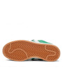 Adidas Campus 00s Surf Green - 3