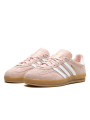 Adidas Gazelle Indoor Sandy Pink - 2