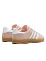 Adidas Gazelle Indoor Sandy Pink - 3