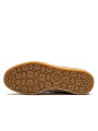 Adidas Gazelle Indoor Sandy Pink - 4