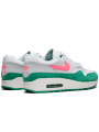 Air Max 1 Watermelon--AH8145-106-Limited Resell 