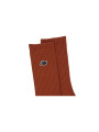 New Balance Hoge roest sok - 1