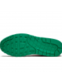 Air Max 1 Watermelon--AH8145-106-Limited Resell 
