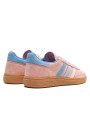 Adidas Handball Spezial Semi Rose Spark - 3