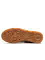 Adidas Handball Spezial Semi Rose Spark - 4