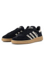 Adidas Handball Spezial Black Leopard - 2