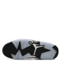 Air Jordan 6 Retro Reverse Oreo - 4