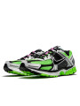 Nike Zoom Vomero 5 Electric Green Black - 2