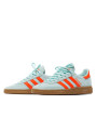 Adidas Handball Spezial Semi Flash Aqua - 2
