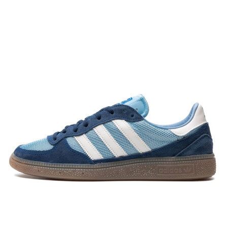 Adidas Handball Spezial Pro Clear Blue - 1