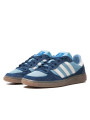 Adidas Handball Spezial Pro Clear Blue - 2