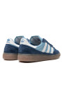 Adidas Handball Spezial Pro Clear Blue - 3