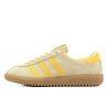 Adidas Bermuda