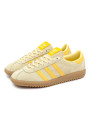 Adidas Bermuda Almost Yellow - 2