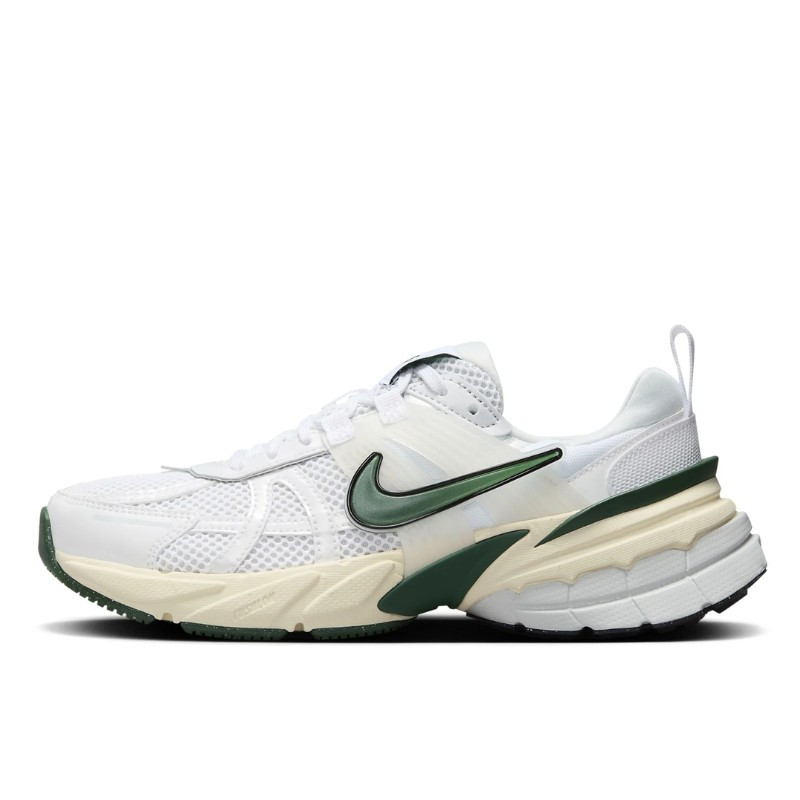 Nike V2K Run Fir - 1