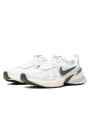 Nike V2K Run Fir - 2