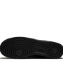 Air Force 1 07 LV8 Utility Black--AJ7747-001-Limited Resell 