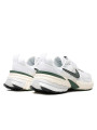 Nike V2K Run Fir - 3