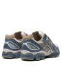 ASICS Gel-Nimbus 9 Oatmeal Ironclad - 3