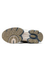ASICS Gel-Nimbus 9 Oatmeal Ironclad - 4