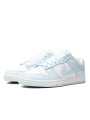 Nike Dunk Low Glacier Blue - 2