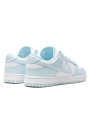 Nike Dunk Low Glacier Blue - 3