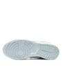 Nike Dunk Low Glacier Blue - 4