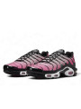 Air Max Plus All Day - 2