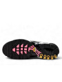 Air Max Plus All Day - 3