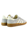 Adidas Handball Spezial Grey Cream - 2