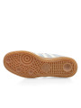 Adidas Handball Spezial Grey Cream - 3