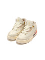 Air Jordan 3 Retro SP J Balvin Medellín Sunset Enfants et bébés - 1