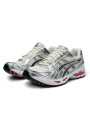 ASICS Gel-Kayano 14 Cream Sweet Pink - 2