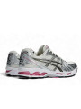 ASICS Gel-Kayano 14 Cream Sweet Pink - 3