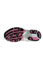 ASICS Gel-Kayano 14 Cream Sweet Pink - 4