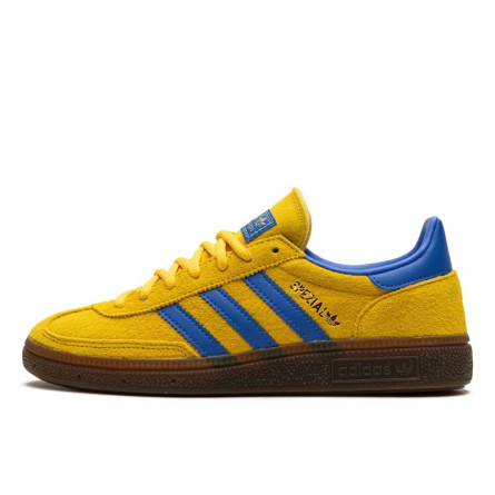 Adidas Handball Spezial Wonder Glow - 1