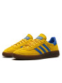 Adidas Handball Spezial Wonder Glow - 2