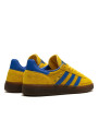 Adidas Handball Spezial Wonder Glow - 3