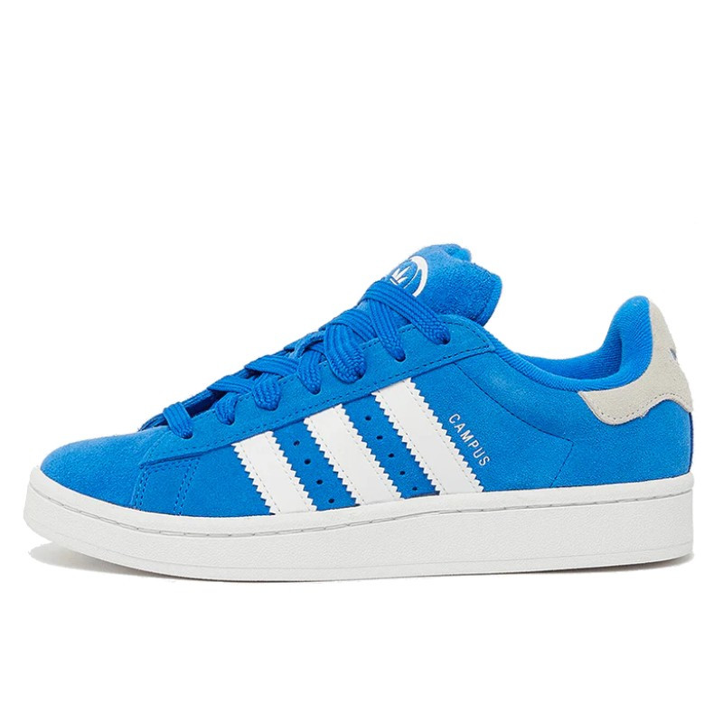 Adidas Campus 00s Blue Bird (GS) - 1